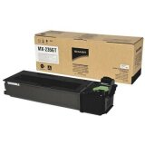 Toner Oryginalny Sharp MX-235 (MX-235GT) (Czarny)