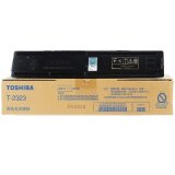 Toner Oryginalny Toshiba T-2323E (6AJ00000218) (Czarny)