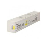 Toner Oryginalny Toshiba T-FC26SY2K (6B000000341) (Żółty)