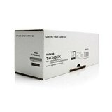 Toner Oryginalny Toshiba TFC26SK3K (6B000000347) (Czarny)