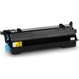 Toner Zamiennik TK-7310 do Kyocera (DT-TK-7310) (Czarny)