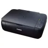 Canon MP200 Series