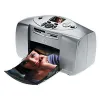 Tusze do serii HP Photosmart 200 Series - zamienniki i oryginalne