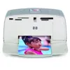 Tusze do serii HP Photosmart 300 Series - zamienniki i oryginalne