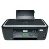 Lexmark Intuition Series