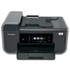 Lexmark Prestige Series