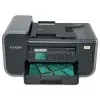 Lexmark Prevail Series