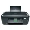 Lexmark S Series