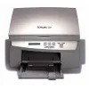 Lexmark Z Series