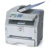 Ricoh Fax