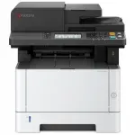 Tonery do Kyocera EcoSys MA4000wifx - zamienniki i oryginalne