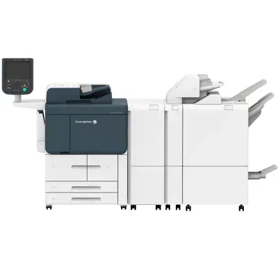 Tonery do Xerox B9136 - zamienniki i oryginalne